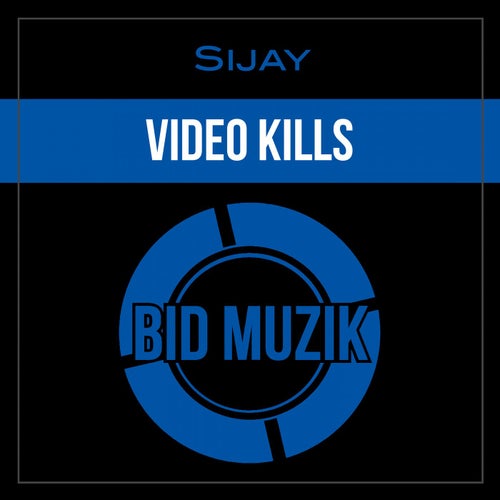 Video Kills