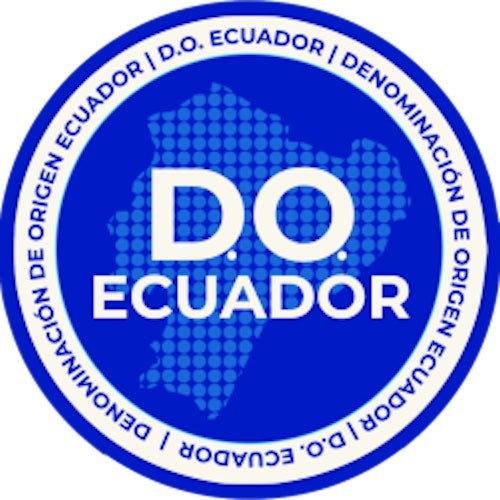 D.O. Ecuador