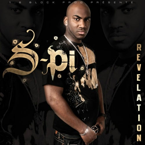 Révélation