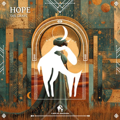 Hope