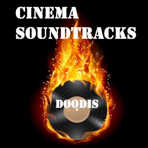 Cinema Soundtracks