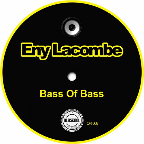 Bass of Bass