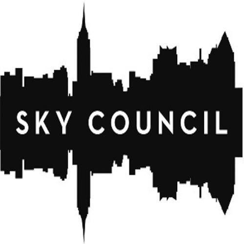 Sky Council