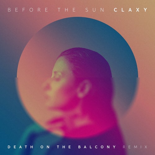 Before the Sun 
