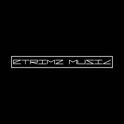 Etrimz Music