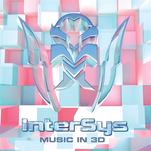Music In 3D
