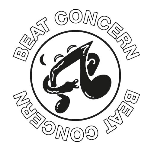 Beat Concern