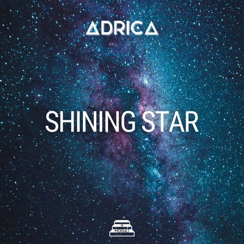Shining Star