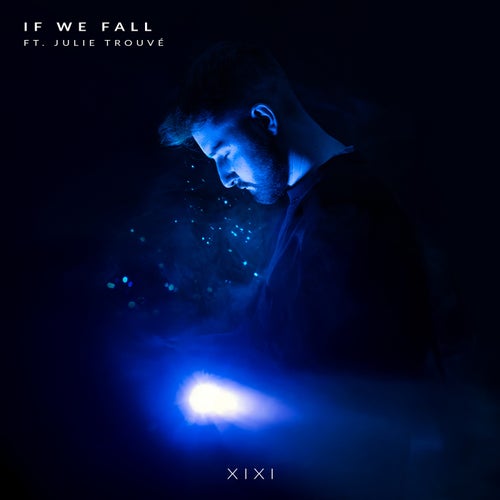 If We Fall
