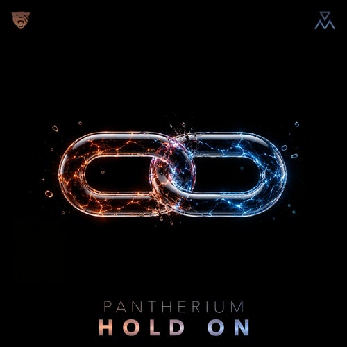 Hold On