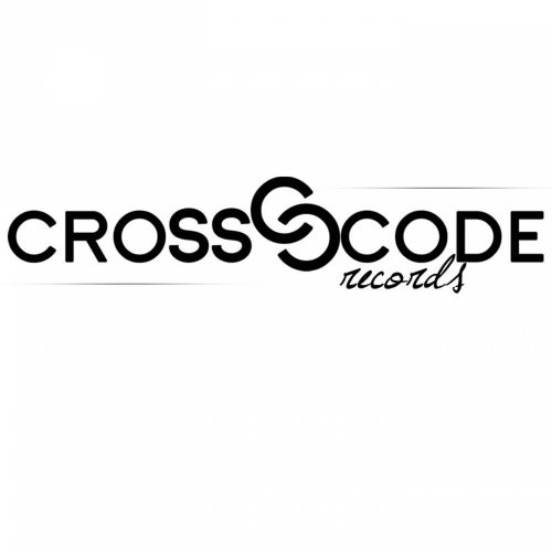 Crosscode Records