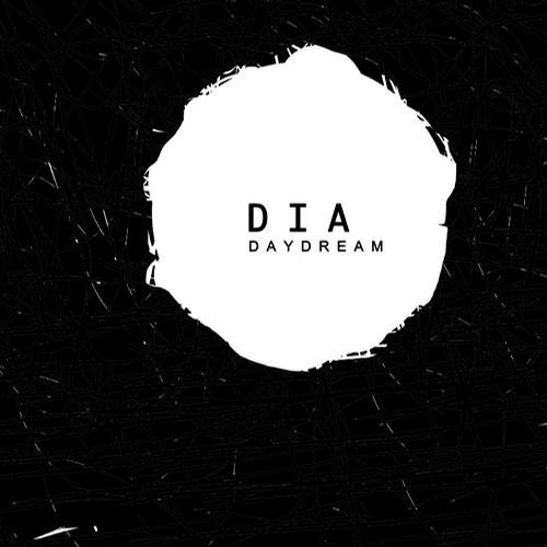 Daydream EP