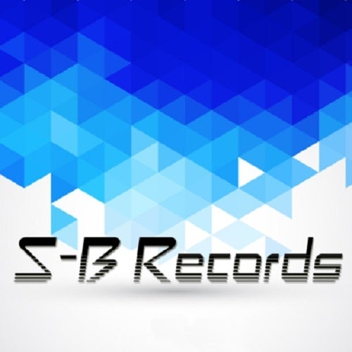 S-B Records