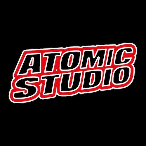 Atomic Studio