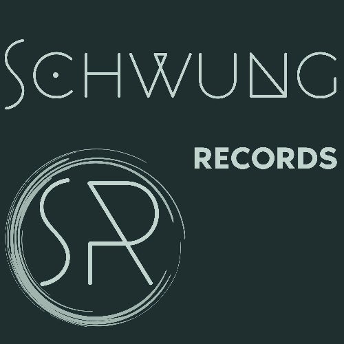 SCHWUNG RECORDS