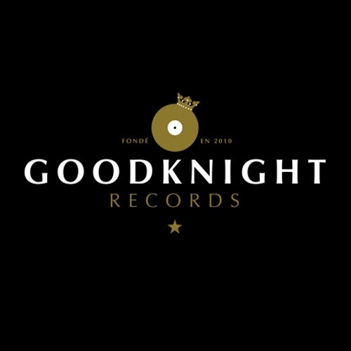 Goodknight Records