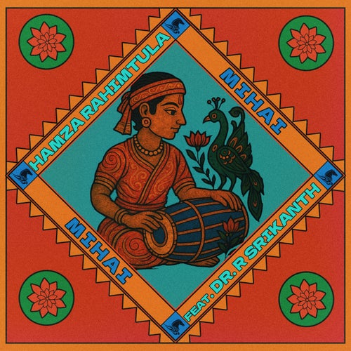 Mihai