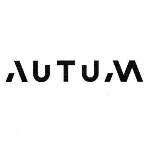 AUTUM