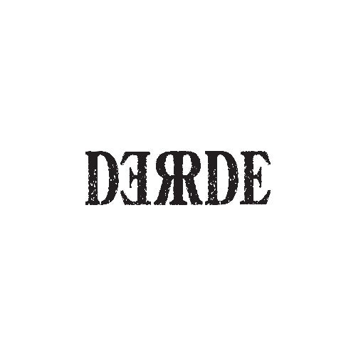 DERDE