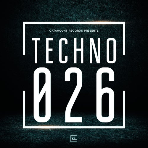 TECHNO 026