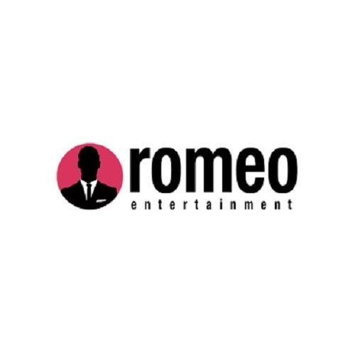 Romeo Entertainment