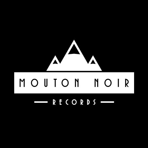 Mouton Noir Records