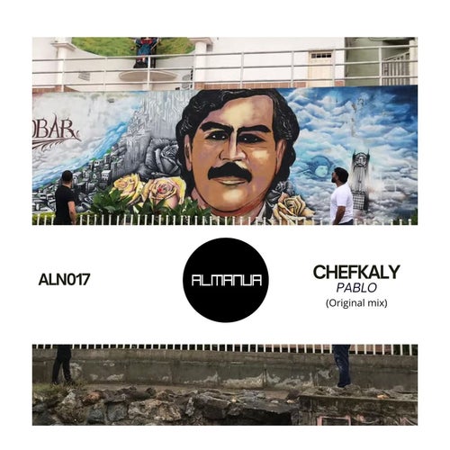 Pablo