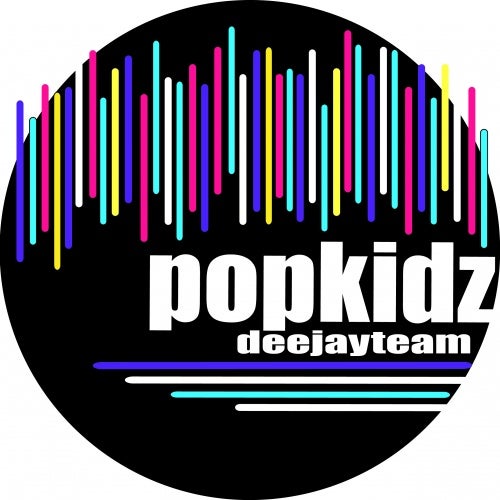 popkidz spring is coming charts 2014