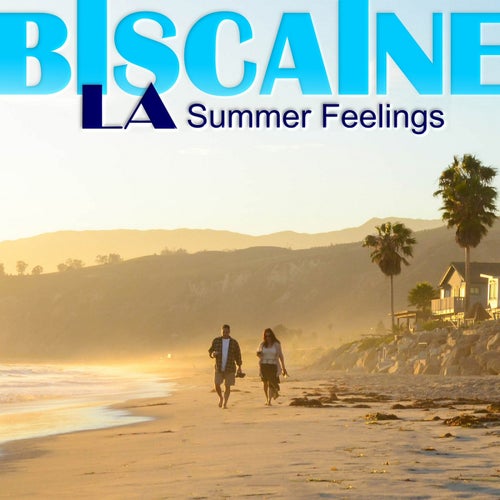 La Summer Feelings