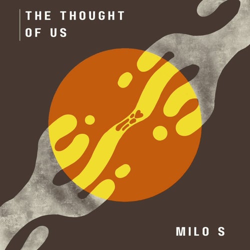 The Thought of Us