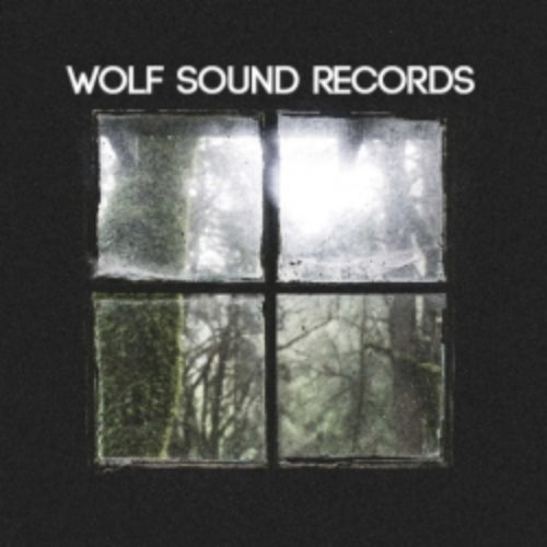 Wolf Sound Records