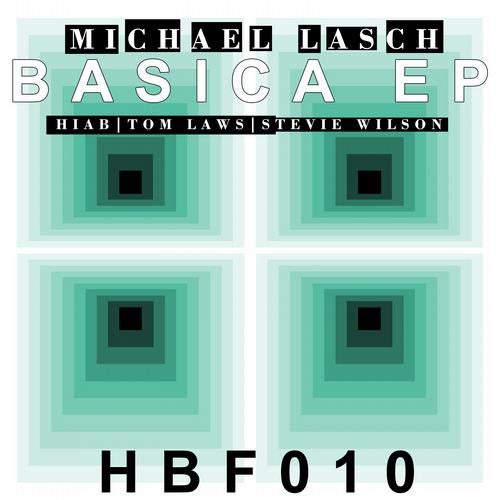 Basica EP