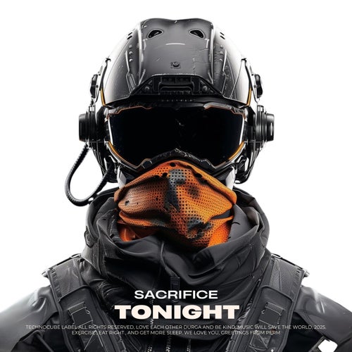 Tonight
