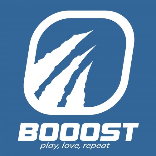 BOOOST