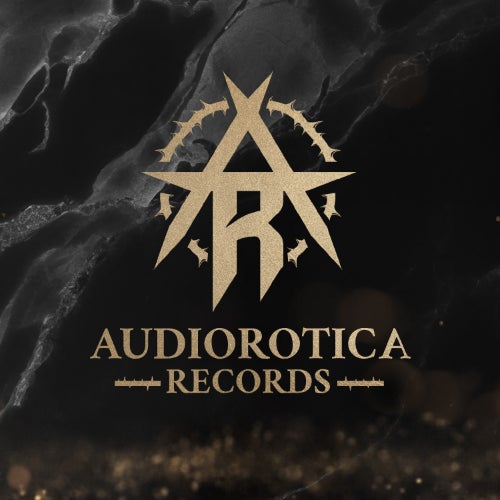 Audiorotica