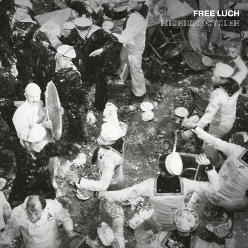 Free Lunch