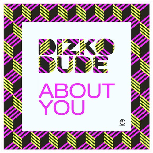 About You