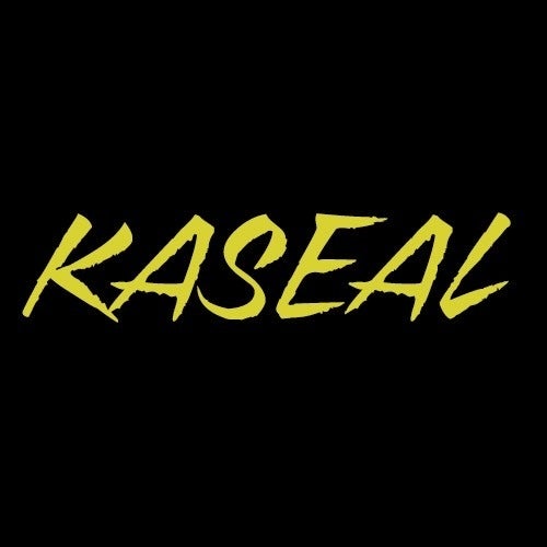 Kaseal Music