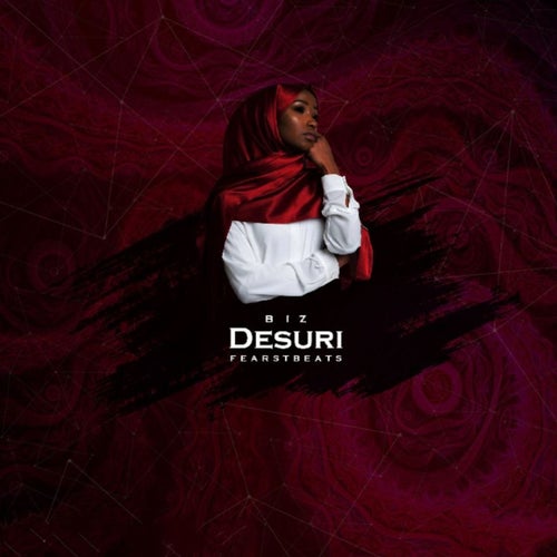 Desuri