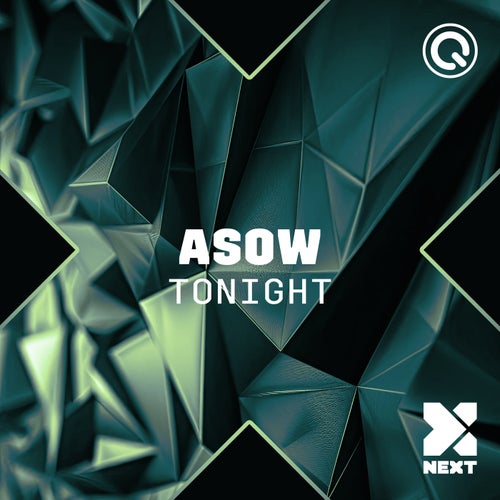 Tonight