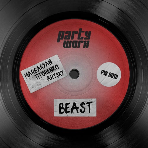 Beast