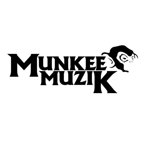 Munkee Muzik