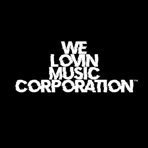 We Lovin Music Corporation