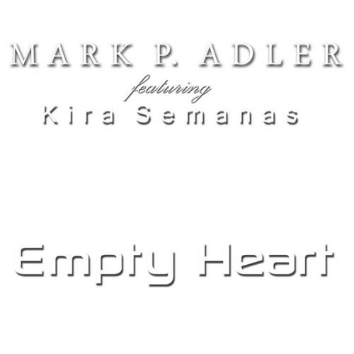 Empty Heart