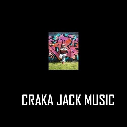 Craka Jack Music