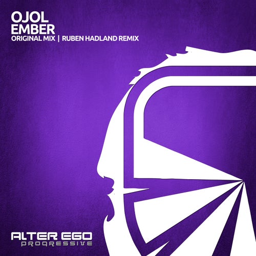  Ojol - Ember (2025) 