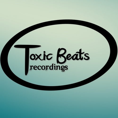 Toxic Beats Recordings