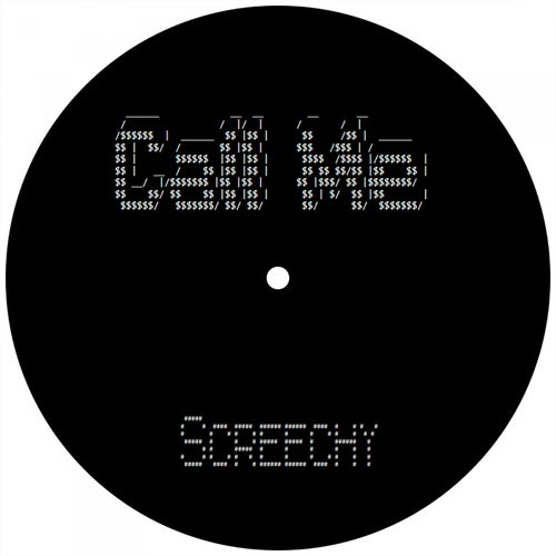 Call Me