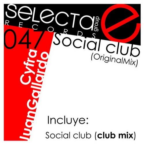 Social Club