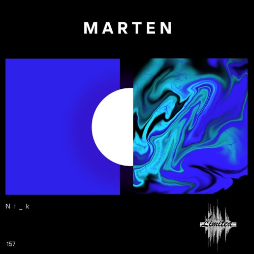 Marten